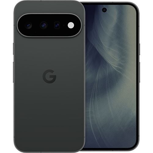 Pixel 11 pro 512 GB