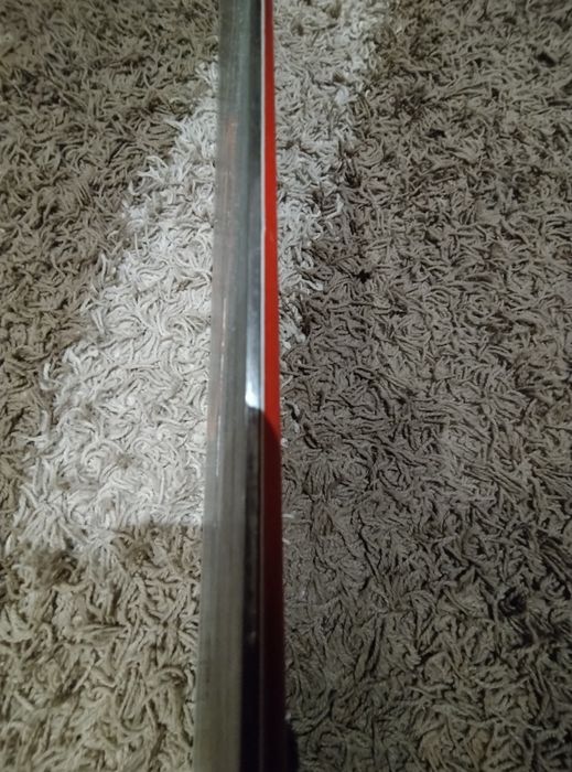 Deska snowboardowa Dragon 125