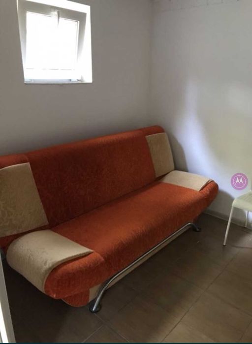 Domek letniskowy Skorzęcin