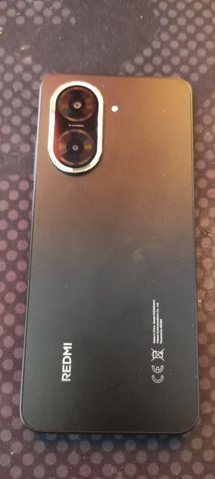 Redmi A5 3GB/64GB
