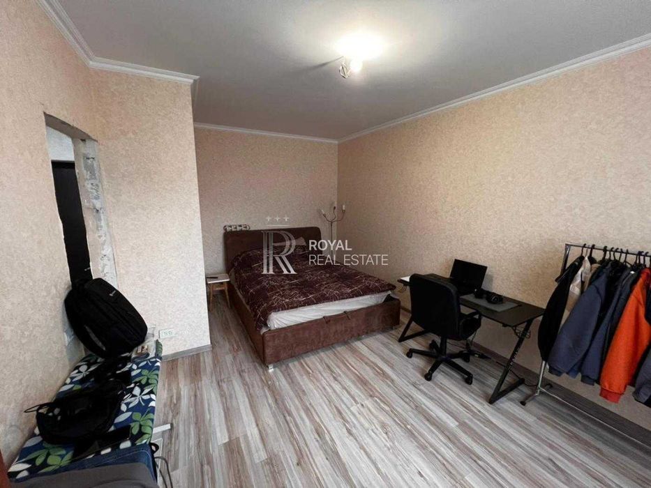 Продаж квартири, ЖК "Новомостицько - Замковецький", Подільський р-н