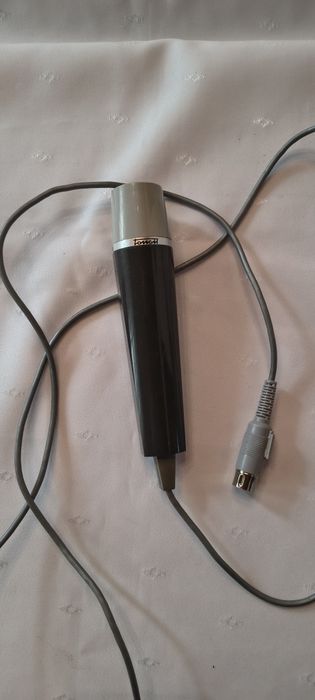 Mikrofon Tonsil MDO IX