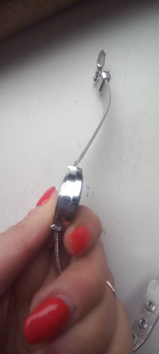 Часы dk наручные женские