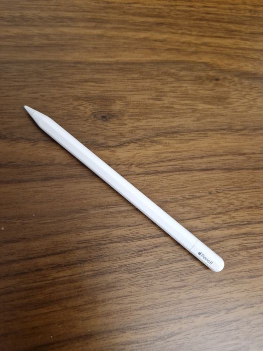 Ipad Air 11 M2 com caneta, capa e película