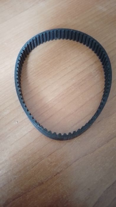 Электродвигатель