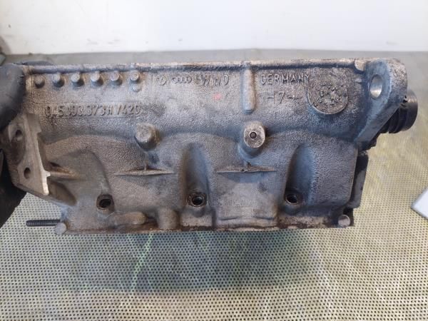 Colaça / cabeça do motor SEAT Ibiza III (6L1)