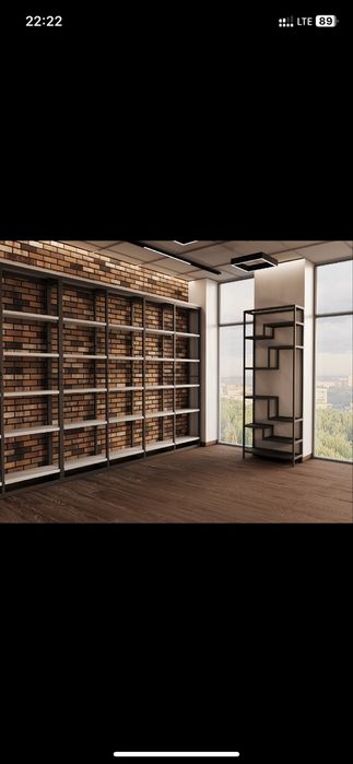 Креслення в ArchiCAD – швидко та якісно