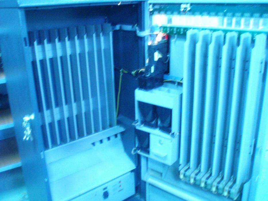 Máquina de tabaco (Oferta)