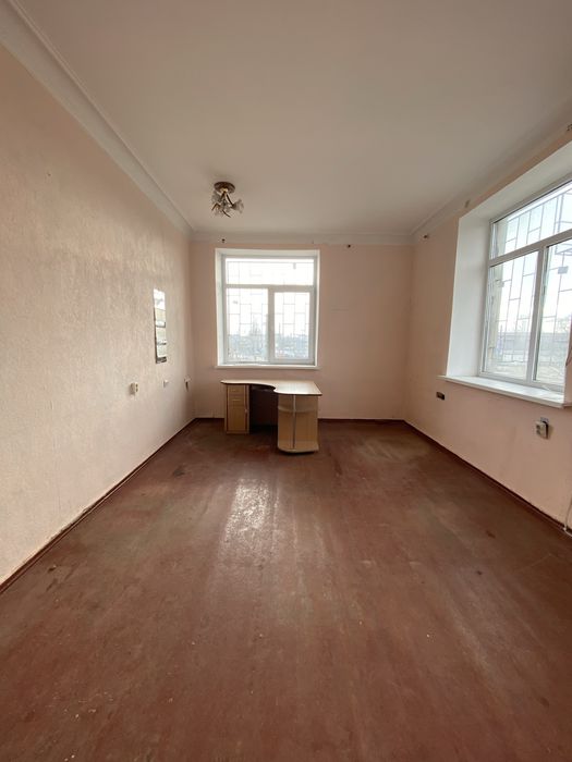 Сдам офис 9-я Слободская, 30 кв.м.