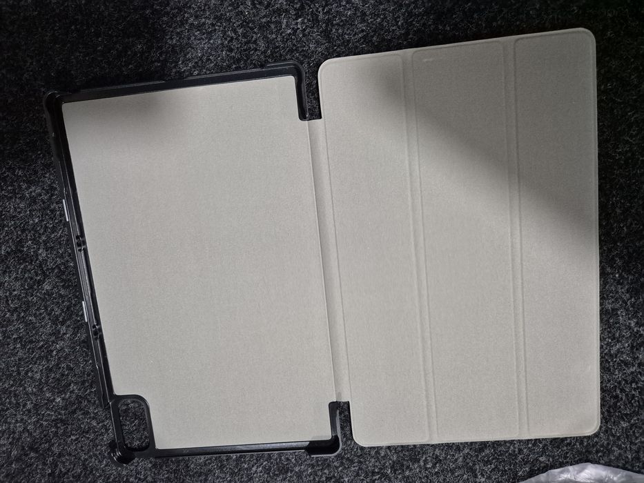 Capa Tab Pad pro 11.5