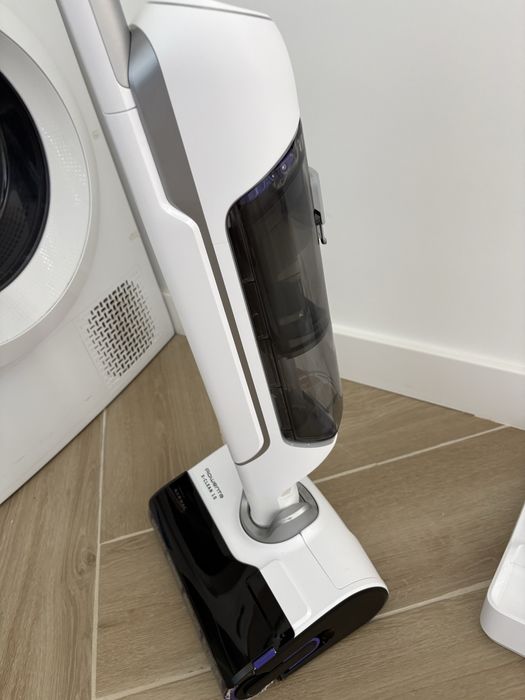 Rowenta X-Clean 10