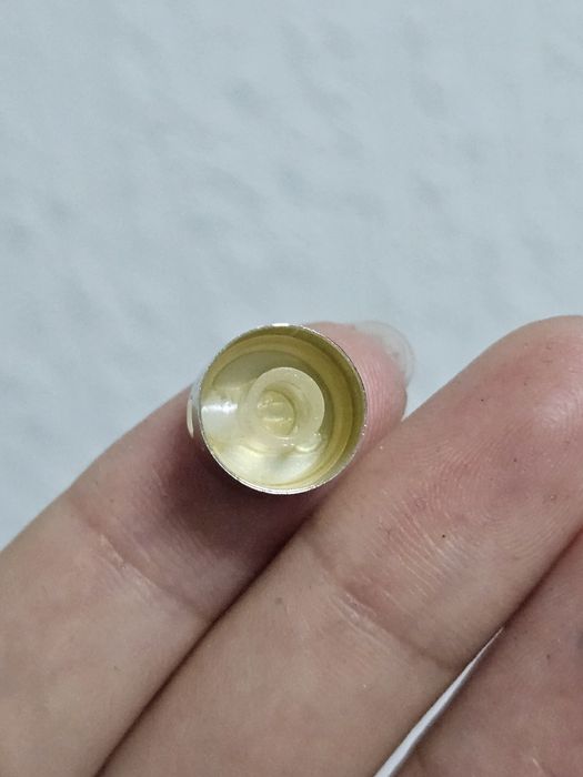 Aqua Allegoria Pamplelune Guerlain оригінал