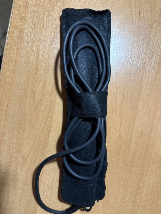 Утюжок для волосся Philips