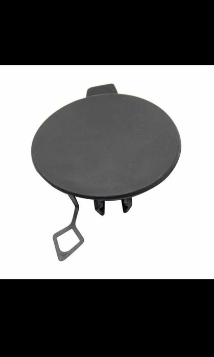 Заглушка заднього бампера TESLA Y 1494426-00-A