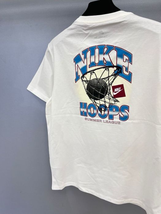 Футболки 100% катон розміри s,m,l,xl,2xl