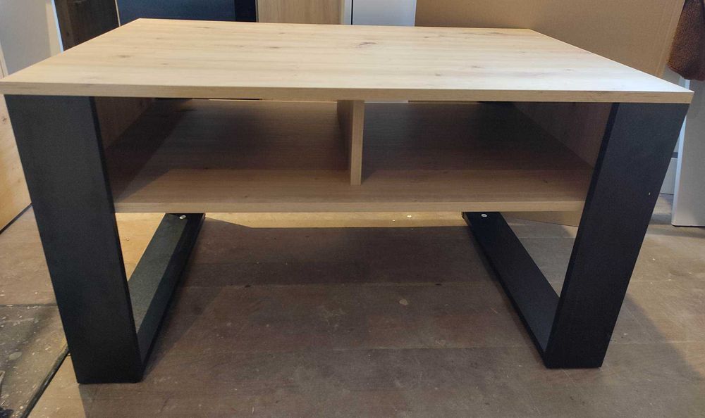 Outlet Meblowy - Atrakcyjne Ceny