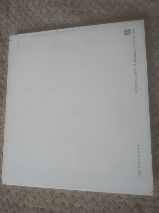 Toruń epoki Kopernika