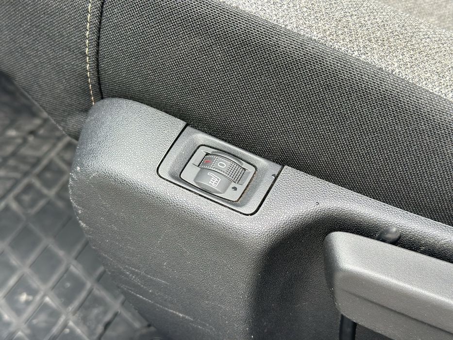 Продам Citroen C3 2019