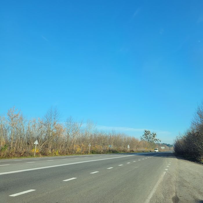 Продаж фасадної ділянки від 50сот до 2.4га 15хв до Рівного - View 3
