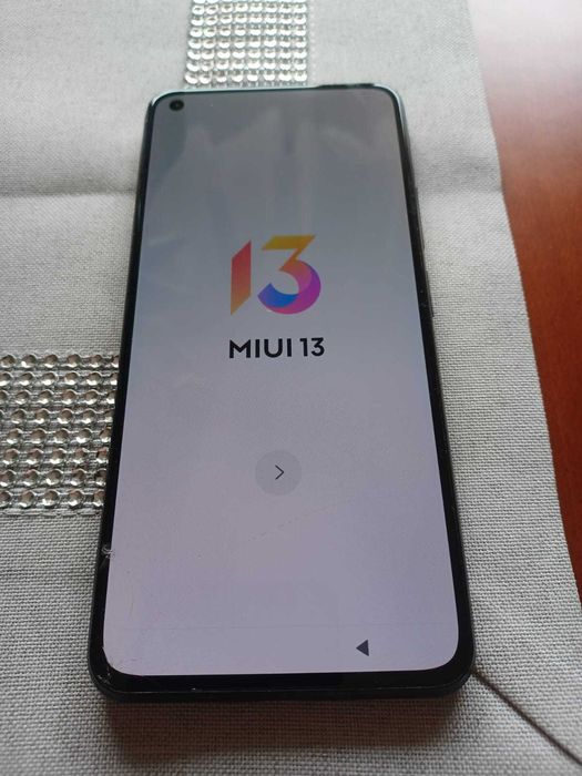 Telefon Xiaomi  Mi 11 Lite 5G