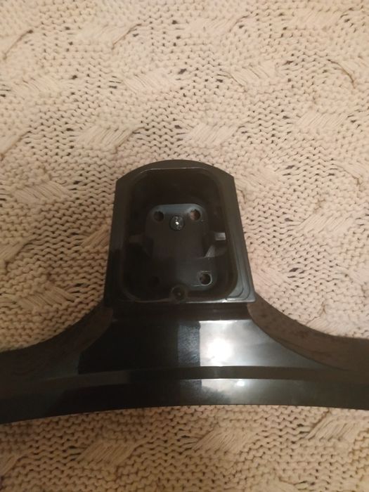 Підставка тримач до теленвізора LG