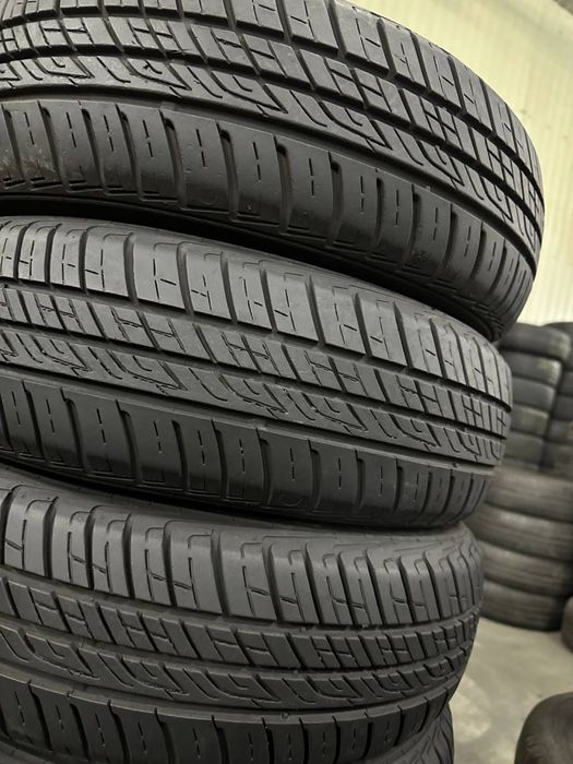 Автошини літні Barum 165/70/14 (4шт) Резина,Колеса,Гума,Скати,