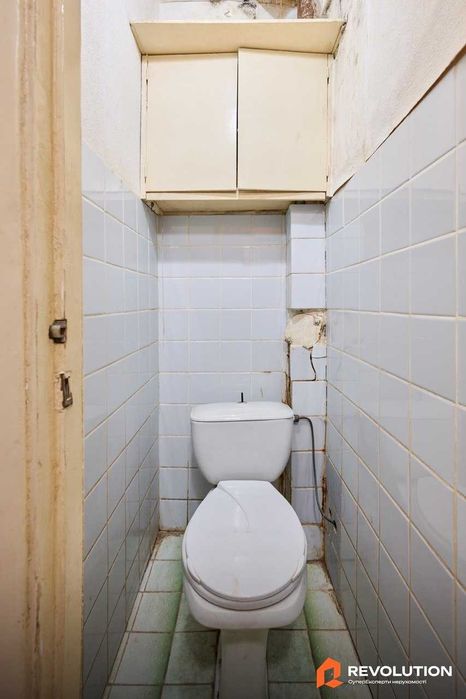 Без комісії. Продаж 2к квартири 44.1м2, вул. Теліги 41А Шевченківський р-н, єВідновлення