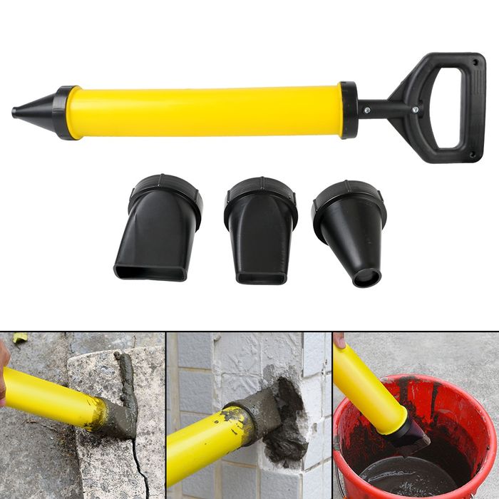 Joint Gun64585772779394121