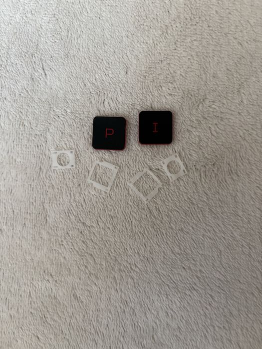 Acer Nitro 5 AN515-57 i5-11400H RTX 16Gb RAM SSD Laptop do gier