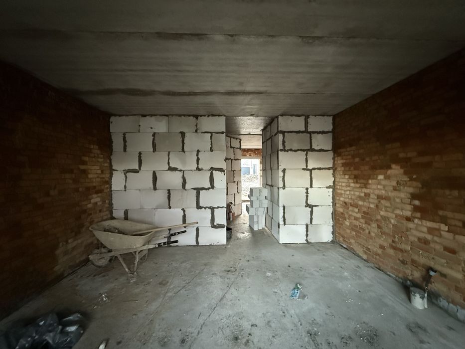 Будинок за адресою вул. Магістратська (площа 90 м²) - Atlanta.ua - фото 6