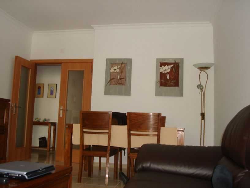 T1 Férias - Rotunda da Marina - Praia da Rocha