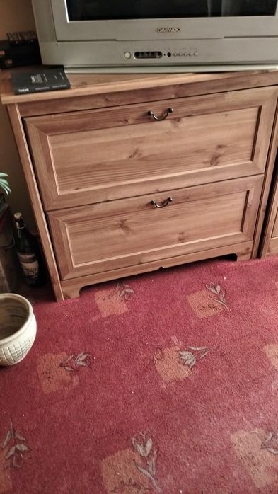 Fajne Meble  Sprzedam      transport