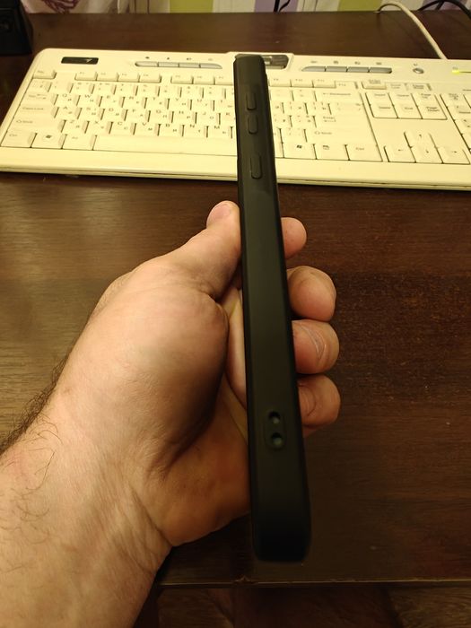 Продам Samsung A55 5G