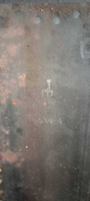 Пили рамні пила рамная ссср