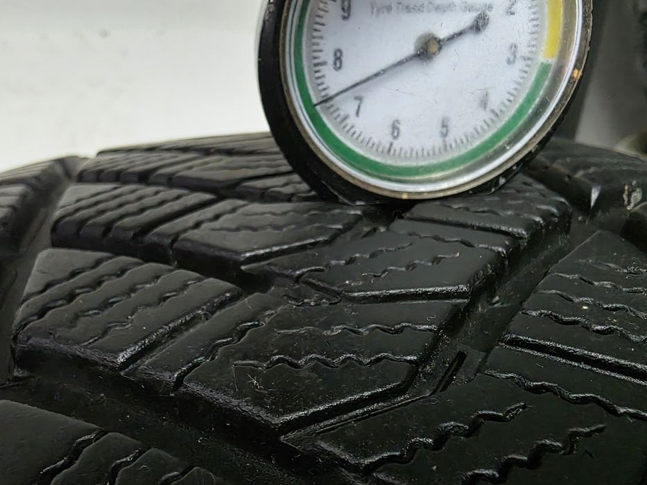 Opony całoroczne Maxxis AP2 ALL SEASON 225/45 R19 96 V XL
AP2 ALL SEAS