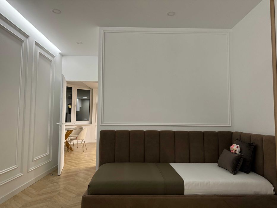 Продаж квартири. Оболонь. Власник