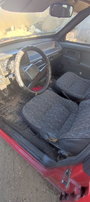 99 газ 98 року не гнила