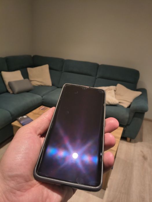 Redmi Note 14 Pro 5G