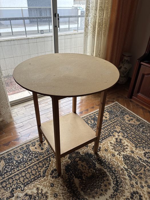 Camila com diametro 70 cm