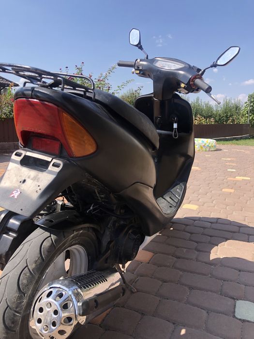 honda zx - купити мототехніку - Ціна на OLX.ua
