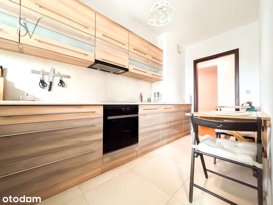Zmywarka | Klima | Piekarnik | Pets | M Post | Piwnica | ENG