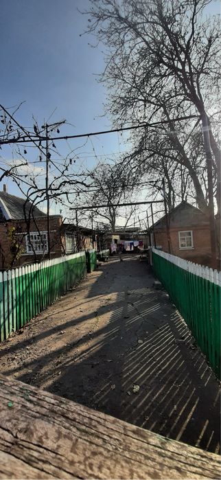 Продам будинок у селі Красівське (Красіно), 15 км від міста