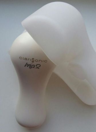 Clarisonic Mia2 Original
