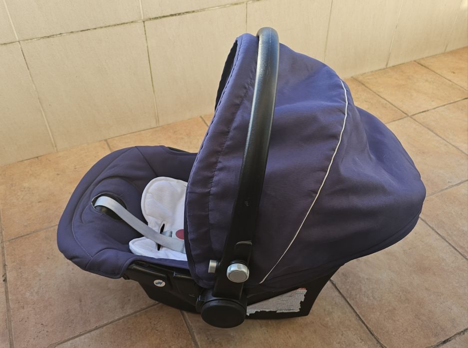 Chicco Set489636203091742725