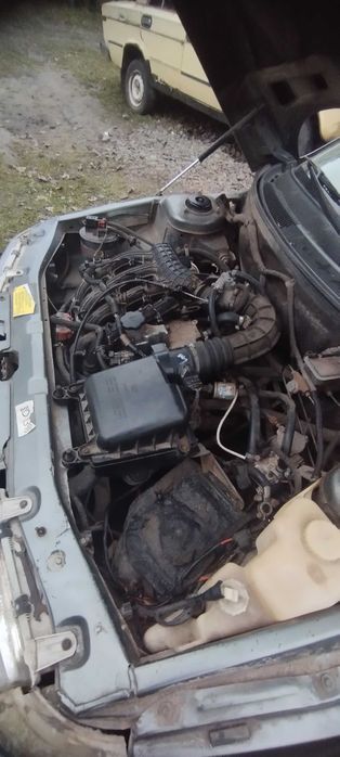 Ваз 2110 гарні доки можливий обмін