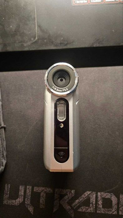 DigiLife DDV-C330
