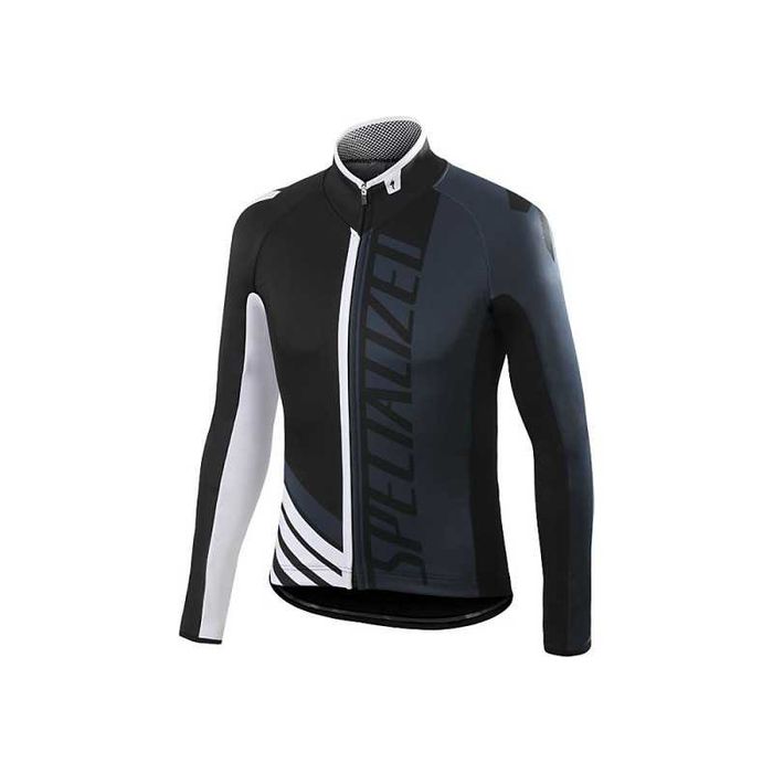 Kurtka kolarska SPECIALIZED Element Pro Racing
