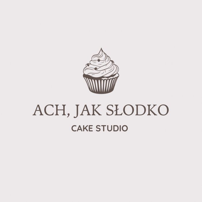 Torty artystyczne, komunijne, słodki stół, tort weselny