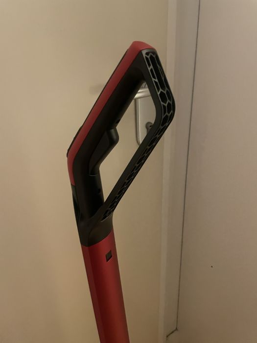 Einhell Cleanexxo