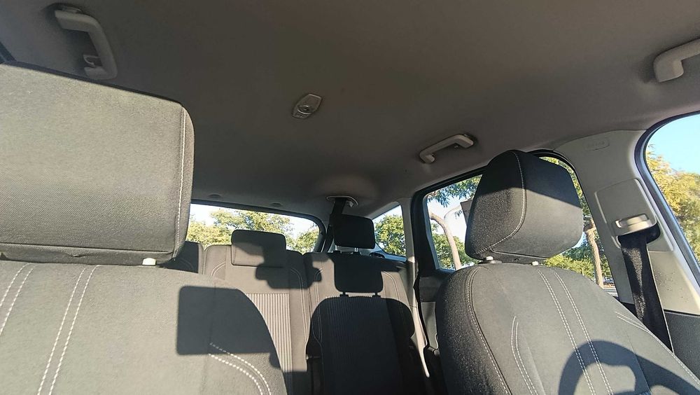 Ford C-Max 1.0 EcoBoost (excelente estado)
